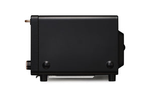 BALMUDA The Toaster Pro