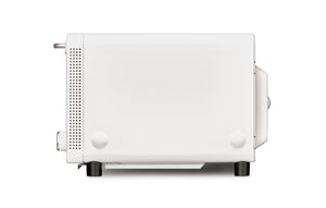 BALMUDA The Toaster Pro