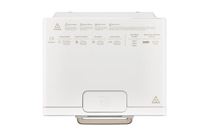 BALMUDA The Toaster Pro