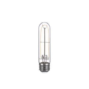T10 Short Bulb LED (120V)
