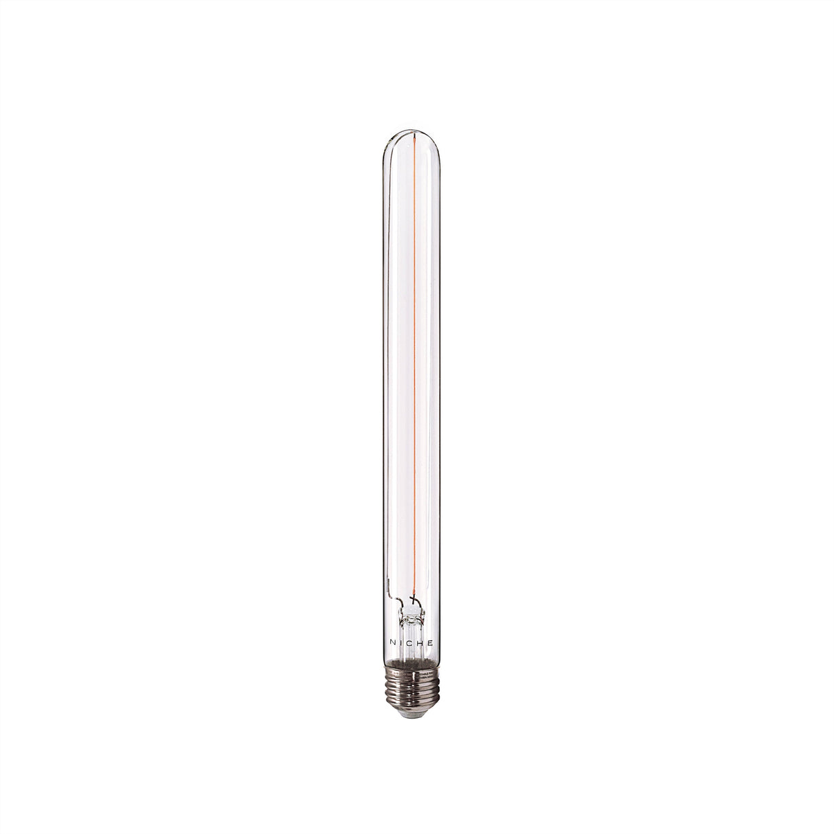 T8 Long Bulb LED (120V)