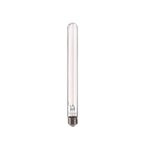 T8 Long Bulb LED (120V)
