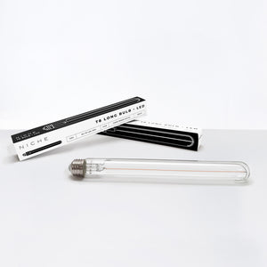 T8 Long Bulb LED (120V)