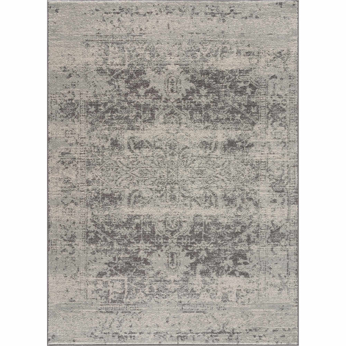 New Rachel Area Rug