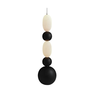Balansa Skewer Floor Lamp