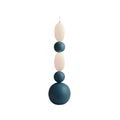 Balansa Skewer Floor Lamp
