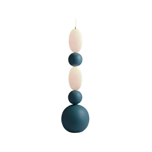 Balansa Skewer Floor Lamp