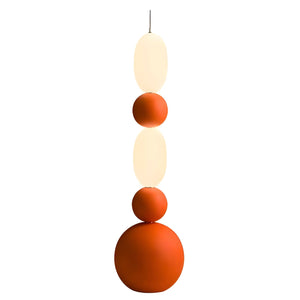 Balansa Skewer Floor Lamp