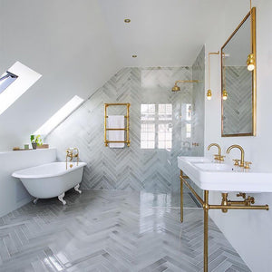 Ball Series Pendant Light