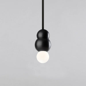 Ball Series Pendant Light