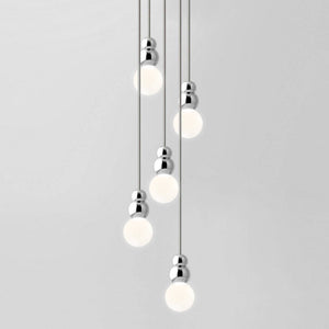 Ball Series Pendant Light