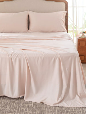 Bamboo Sheets