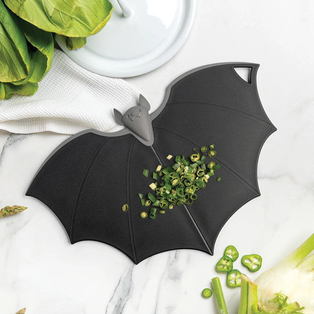 Batty