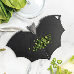 Batty