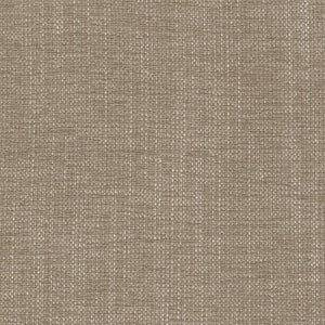 6-Cube Sectional or Iconic Movie Pit