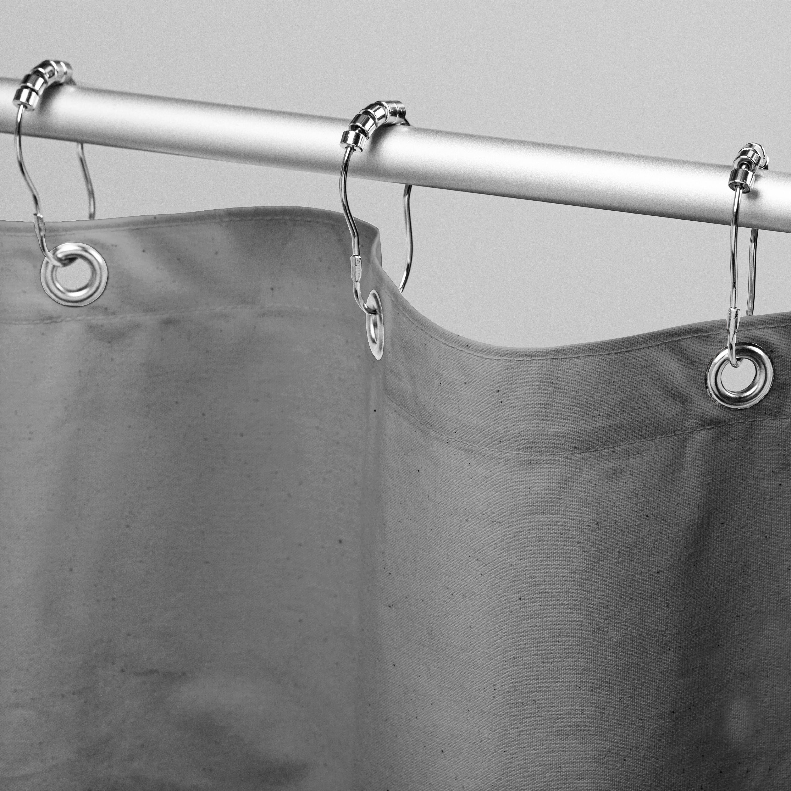 Bean Products Shower Curtain - Thumbnail 5