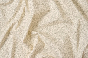 Cotton Percale Bed Sheet Set Print