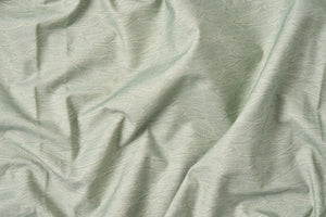 Cotton Percale Bed Sheet Set Print