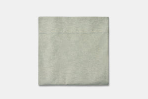 Cotton Percale Bed Sheet Set Print