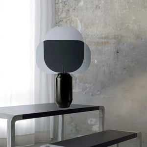 Eclipse Glow Lamp
