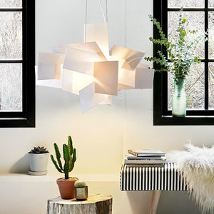 Big Bang Pendant Lamp