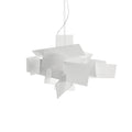 Big Bang Pendant Lamp