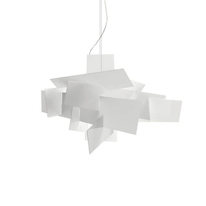 Big Bang Pendant Lamp