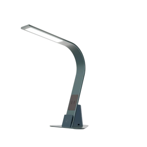 Brooklyn Aura LED Task Light
