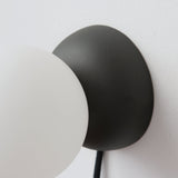 Monroe Sconce - Small