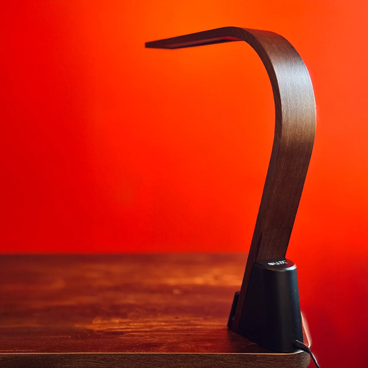 Brooklyn Aura LED Task Light