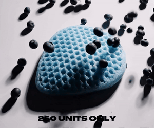 The Scrubber