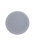 Bodrum Pearls Placemats