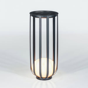 Bols Outdoor Garden Lamp
