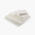 Bonini Chevron Ivory or Gray