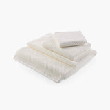 Bonini Chevron Ivory or Gray