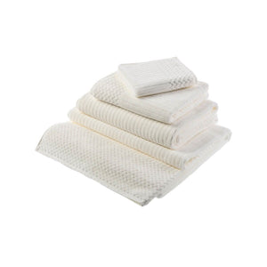 Bonini Chevron Ivory or Gray