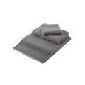 Bonini Chevron Ivory or Gray