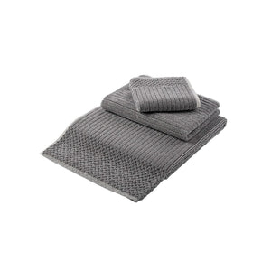 Bonini Chevron Ivory or Gray