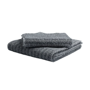 Bonini Fume Ivory Stone Melange