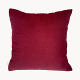 Everyday Linen Pillow