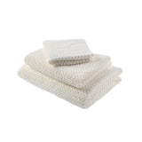 Chevron Ivory (Classic)