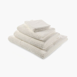 Chevron Ivory (Classic)