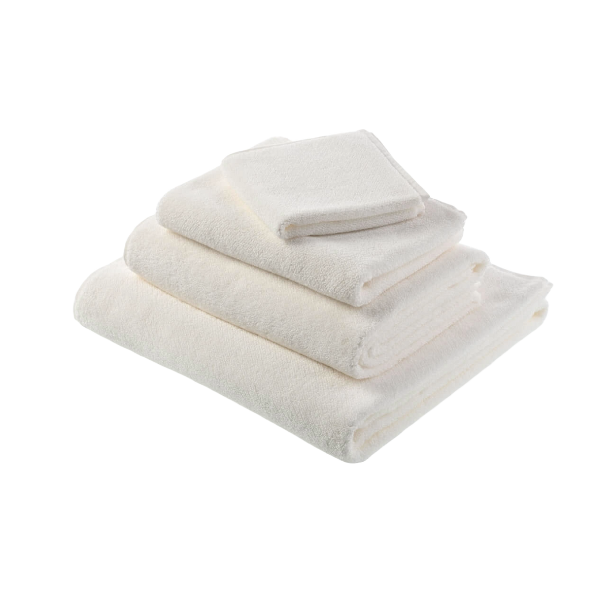 Eponj Ivory