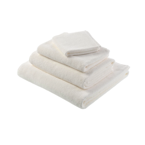 Eponj Ivory