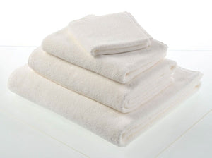 Eponj Ivory