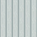 Braided Stripe Wallpaper