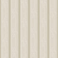 Braided Stripe Wallpaper