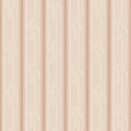 Braided Stripe Wallpaper