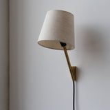 Tokyo Sconce