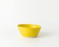 Breakfast Bowl